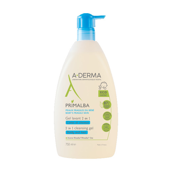 6940130-A-Derma Primalba Gel de Limpeza 2 em 1 Corpo e Cabelo 750ml.jpg